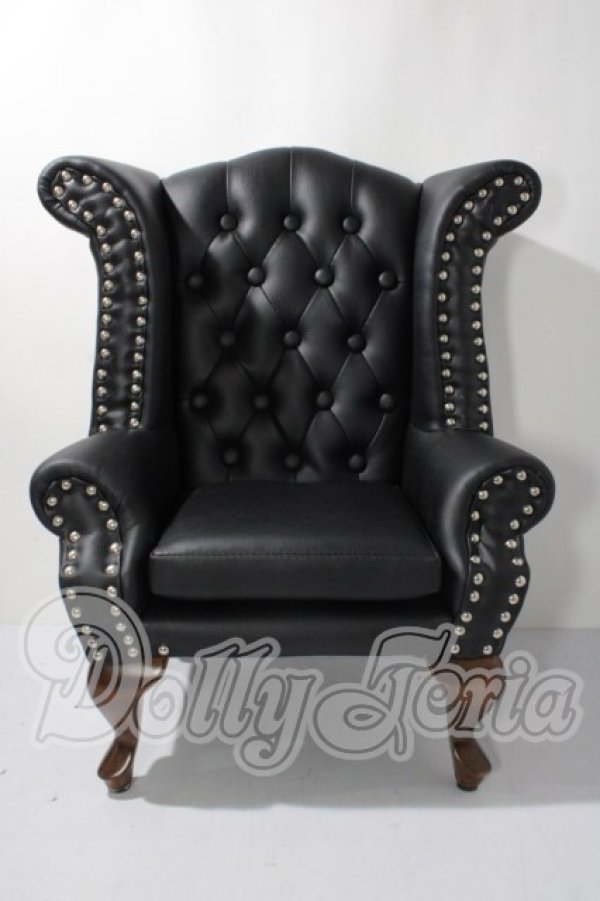 画像2: SD/東京少年物語「勲の友情の椅子」 U-26-04-29-206-TN-ZU (2)