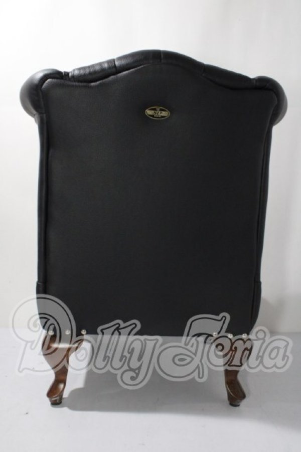 画像3: SD/東京少年物語「勲の友情の椅子」 U-26-04-29-206-TN-ZU (3)