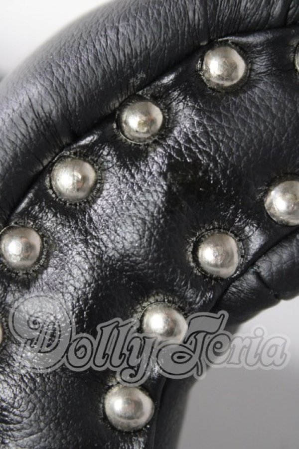 画像4: SD/東京少年物語「勲の友情の椅子」 U-26-04-29-206-TN-ZU (4)