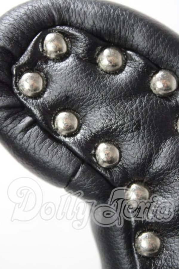 画像5: SD/東京少年物語「勲の友情の椅子」 U-26-04-29-206-TN-ZU (5)