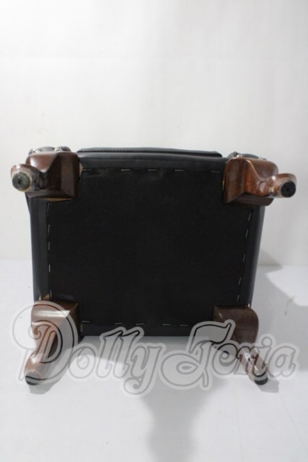 画像6: SD/東京少年物語「勲の友情の椅子」 U-26-04-29-206-TN-ZU (6)