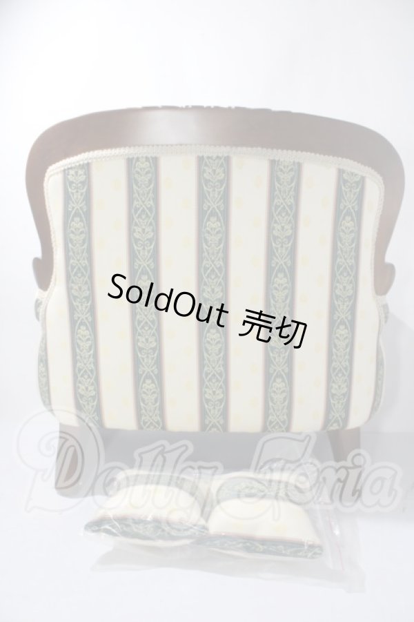 画像3: SD用二人掛けチェア-A2 U-26-04-29-207-TN-ZU (3)