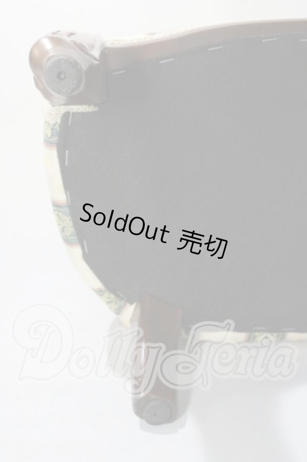 画像4: SD用二人掛けチェア-A2 U-26-04-29-207-TN-ZU (4)