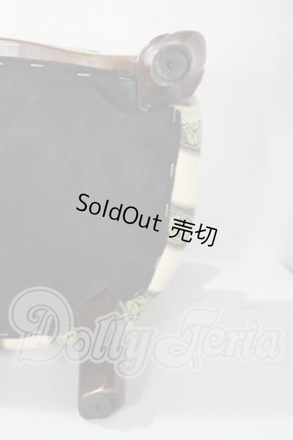 画像5: SD用二人掛けチェア-A2 U-26-04-29-207-TN-ZU (5)