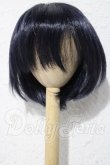 画像1: 9-10inch/ウィッグ U-26-05-06-023-TN-ZU (1)