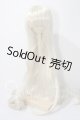 画像: 9-10inch/ウィッグ U-26-05-12-022-TN-ZU