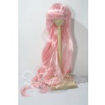 画像: 9-10inch/ウィッグ U-26-05-12-011-TN-ZU