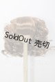 画像: 9-10inch/ウィッグ U-26-05-12-026-TN-ZU