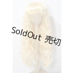 画像: 9-10inch/ウィッグ U-26-05-12-010-TN-ZU
