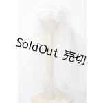 画像: 9-10inch/ウィッグ U-26-05-12-009-TN-ZU
