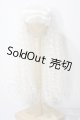 画像: 9-10inch/ウィッグ U-26-05-12-009-TN-ZU