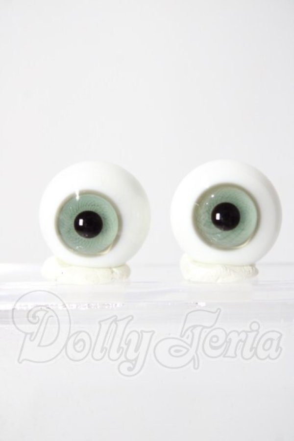 画像1: 18mm/グラスアイ U-26-05-12-037-TN-ZU (1)