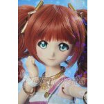 画像: DDP/高槻やよい A-26-04-29-1101-TN-ZU