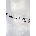 画像: ネオブライス/ソングオブロンドンメアリー A-26-04-29-1098-TN-ZU