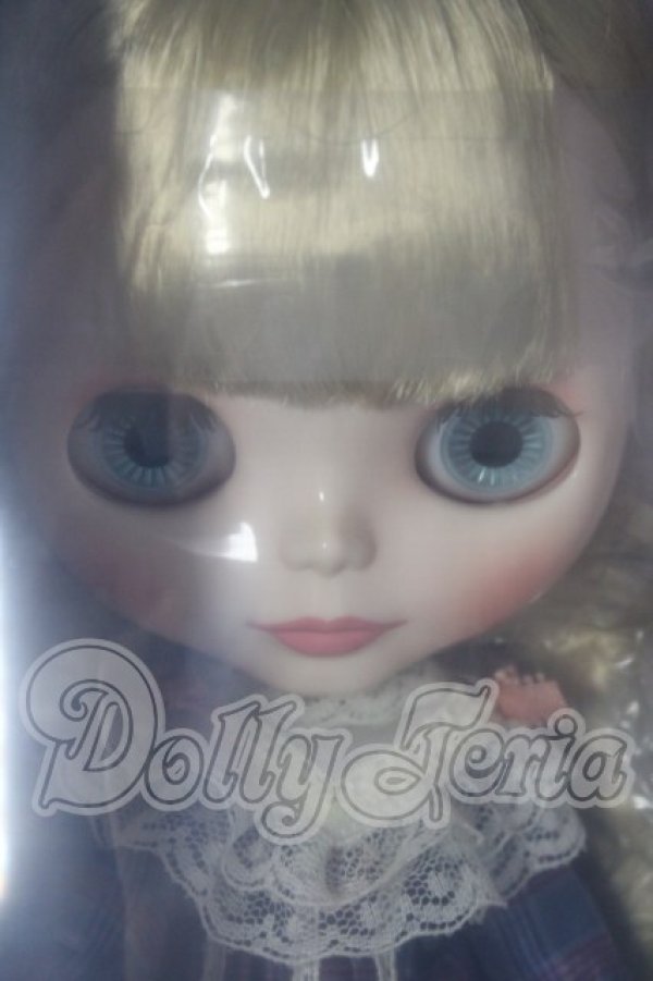 画像1: ネオブライス/ソングオブロンドンメアリー A-26-04-29-1098-TN-ZU (1)