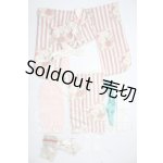 画像: SDM＆MDD/錦の華(桃) U-26-05-06-103-TN-ZU