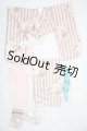 画像: SDM＆MDD/錦の華(桃) U-26-05-06-103-TN-ZU