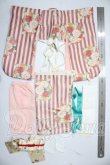画像2: SDM＆MDD/錦の華(桃) U-26-05-06-103-TN-ZU (2)