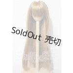 画像: 8-9inch/ウィッグ U-26-05-06-049-TN-ZU