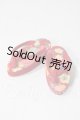 画像: MSD/OF:SB-MSD-161 U-26-05-06-106-TN-ZU