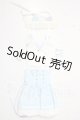 画像: SDM＆MSD/OF:衣装セット U-26-05-06-100-TN-ZU