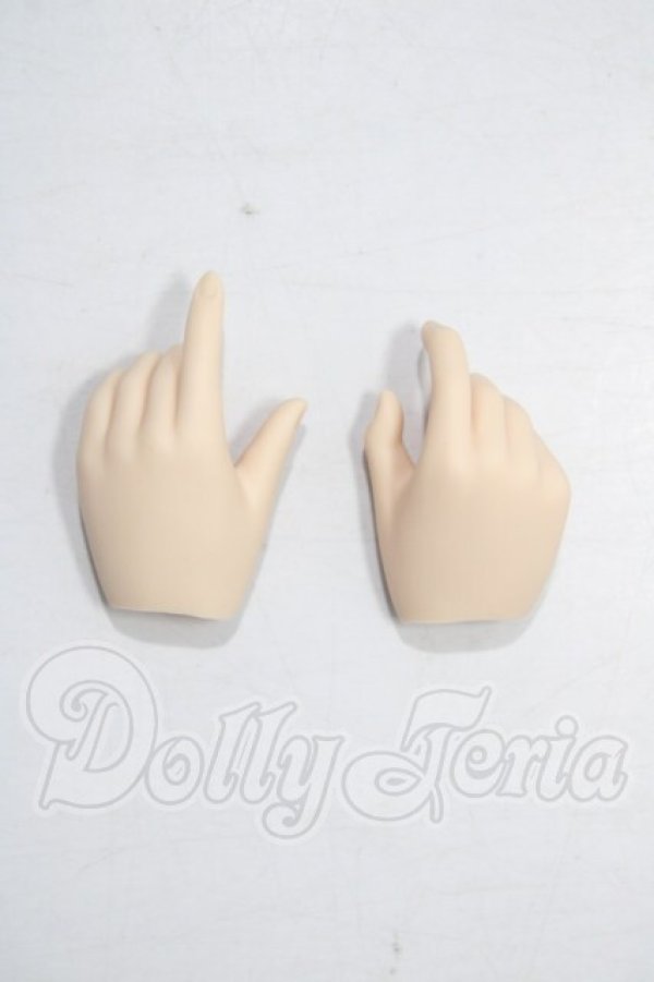 画像1: DD/ハンドパーツ A-26-04-29-1061-TN-ZU (1)