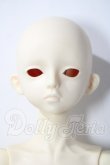 画像1: Gem of Doll/Ade ヘッド A-26-04-29-1100-TN-ZU (1)