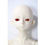 画像: Gem of Doll/Ade ヘッド A-26-04-29-1100-TN-ZU