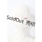 画像: Gem of Doll/Ade ヘッド A-26-04-29-1100-TN-ZU