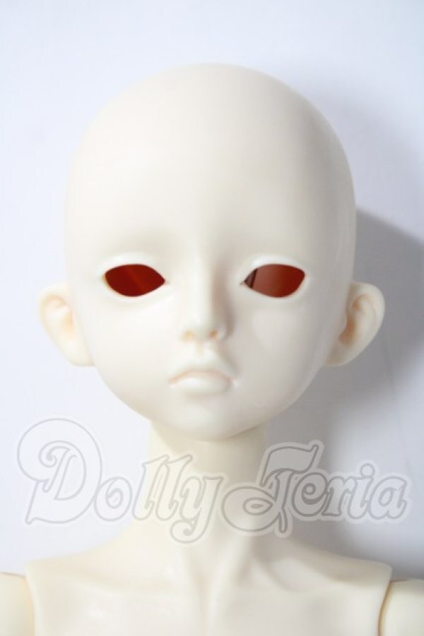 画像1: Gem of Doll/Ade ヘッド A-26-04-29-1100-TN-ZU (1)