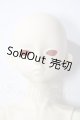 画像: Gem of Doll/Ade ヘッド A-26-04-29-1100-TN-ZU