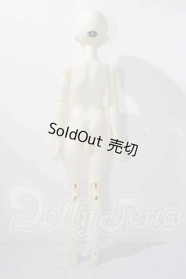 画像3: Gem of Doll/Ade ヘッド A-26-04-29-1100-TN-ZU (3)