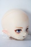 画像3: IMOMODOLL/Rucyカスタムヘッド A-26-04-29-1090-TN-ZU (3)