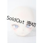 画像: imomodoll/1/4TACKヘッド A-26-04-29-1089-TN-ZU