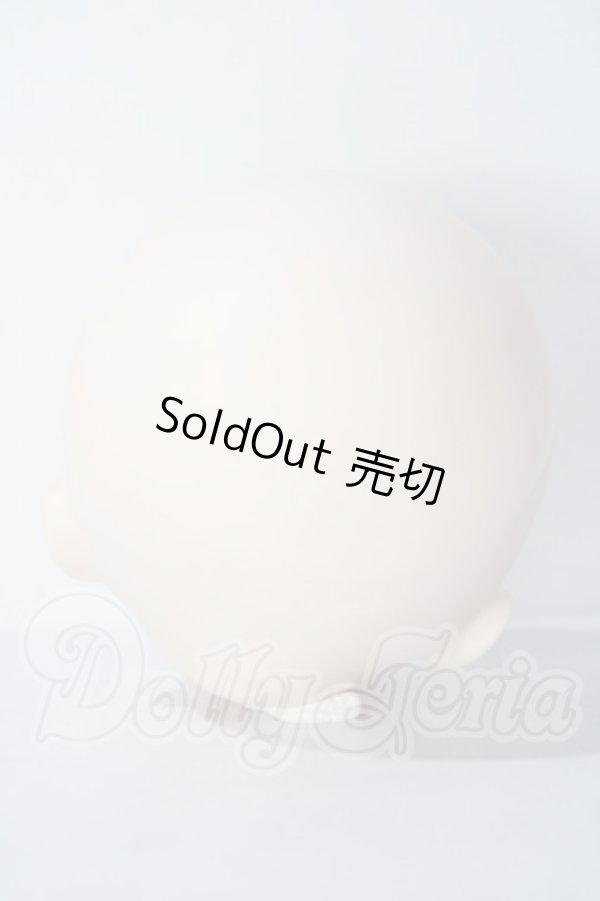 画像4: imomodoll/1/4TACKヘッド A-26-04-29-1089-TN-ZU (4)