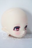 画像3: IMOMODOLL/Rucyカスタムヘッド A-26-04-29-1088-TN-ZU (3)