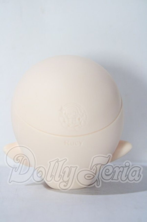 画像4: IMOMODOLL/Rucyカスタムヘッド A-26-04-29-1088-TN-ZU (4)