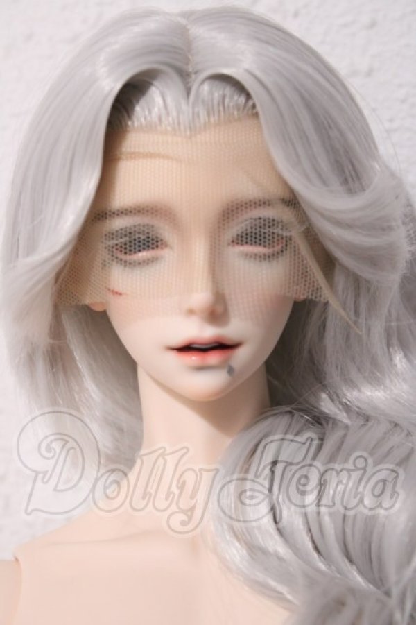 画像1: ringdoll/Cryan・SP Fullset  A-26-04-29-1102-TN-ZU (1)