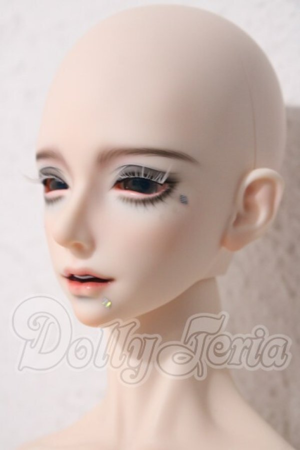 画像3: ringdoll/Cryan・SP Fullset  A-26-04-29-1102-TN-ZU (3)