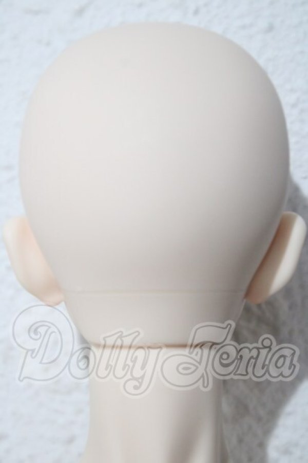 画像5: ringdoll/Cryan・SP Fullset  A-26-04-29-1102-TN-ZU (5)