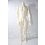 画像: LUTS/Super Senior Delf Body A-26-04-29-1103-TN-ZU