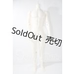 画像: LUTS/Super Senior Delf Body A-26-04-29-1103-TN-ZU
