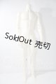 画像: LUTS/Super Senior Delf Body A-26-04-29-1103-TN-ZU