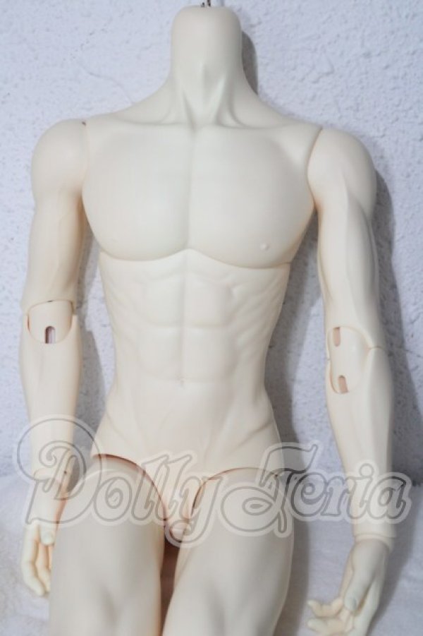 画像3: LUTS/Super Senior Delf Body A-26-04-29-1103-TN-ZU (3)