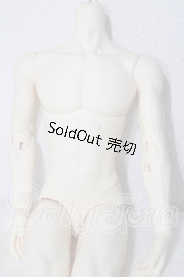 画像3: LUTS/Super Senior Delf Body A-26-04-29-1103-TN-ZU (3)