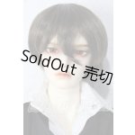 画像: LUTS/SSDF ABADON　limited A-26-04-29-1104-TN-ZU