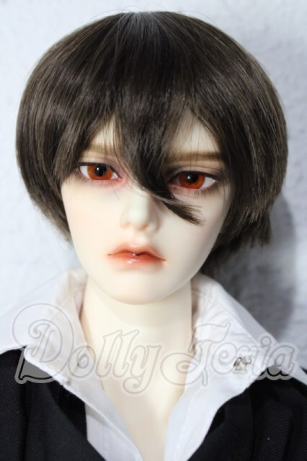 画像1: LUTS/SSDF ABADON　limited A-26-04-29-1104-TN-ZU (1)