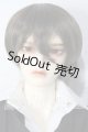 画像: LUTS/SSDF ABADON　limited A-26-04-29-1104-TN-ZU