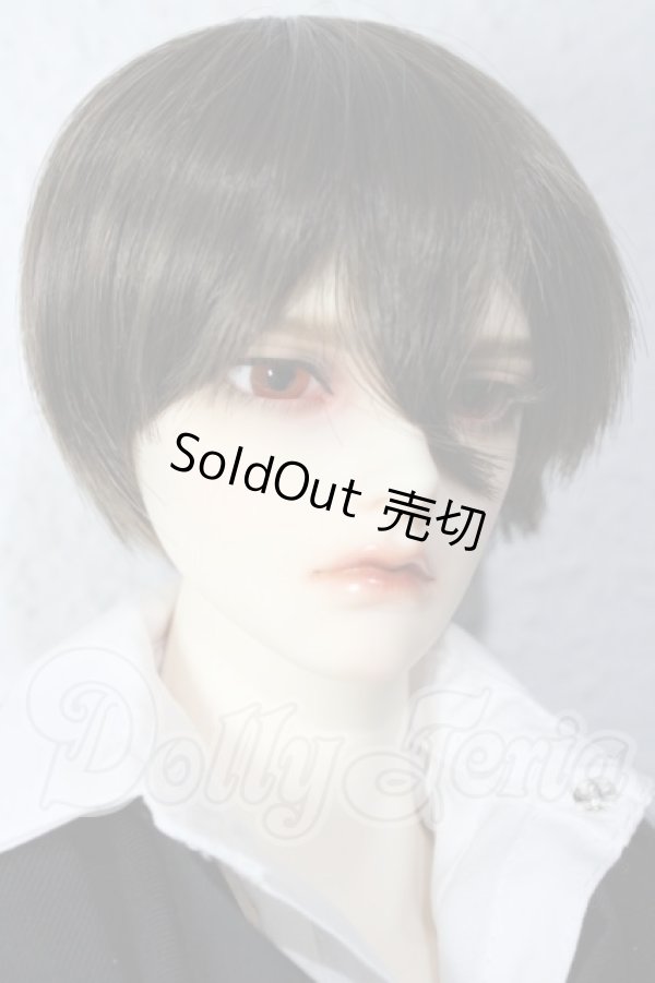 画像3: LUTS/SSDF ABADON　limited A-26-04-29-1104-TN-ZU (3)