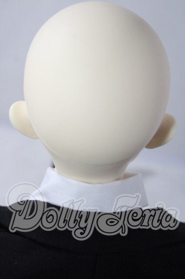 画像4: LUTS/SSDF ABADON　limited A-26-04-29-1104-TN-ZU (4)